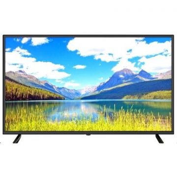 Televizor LED Smart 43sc590k 109cm 43inch Full HD WiFi CI+ Negru