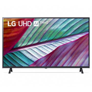 Televizor Smart LED 4K 43 Inch 108 Cm LG