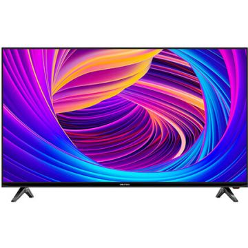 Televizor TV FULL HD 40 INCH 102CM H.265 HEVC