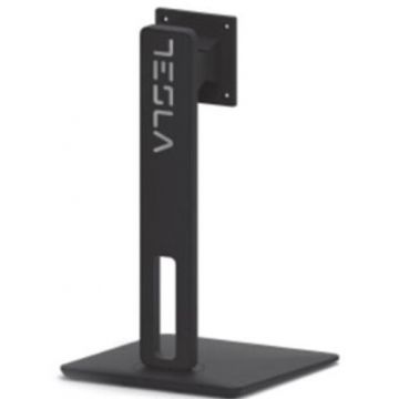 TESLA Suport monitor Tesla TMS-C-2227MB, 22-27, VESA 75x75, Negru