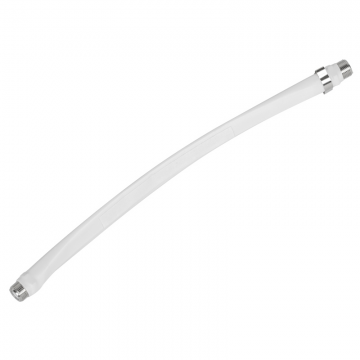 Adaptor Cablu F fereastra, lungime 22 cm.
