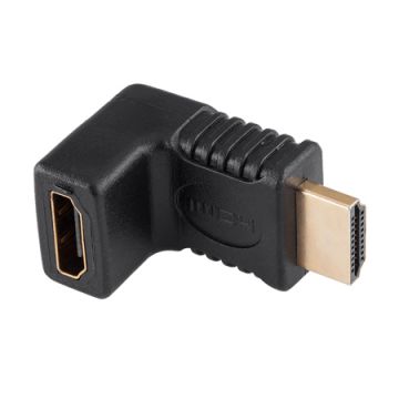 Adaptor HDMI T-M 90-grade unghi