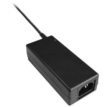 Adaptor Telecomanda 30V-2A Mufa 5.5/2.5