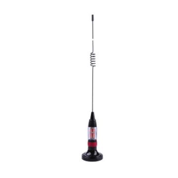 Antena Magnetica CB Sunker CB1