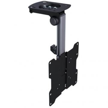 Blackmount Suport monitor Blackmount SUPLCD-BM-CM222, 15-37inch, Negru