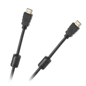 Cablu Digital HDMI - HDMI, lungime 10 metri