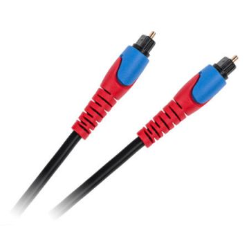 Cablu Fiber Optic Standard 2m lungime