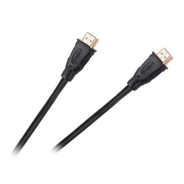 Cablu HDMI 2.1V 8K 1.5m - Conexiune performanta video
