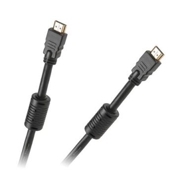 Cablu HDMI Digital 15m 24AWG - Full HD