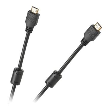 Cablu HDMI Digital 3m - Conexiune Perfecta