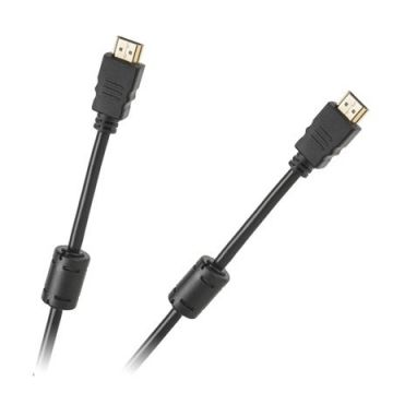 Cablu HDMI digital de 5 metri