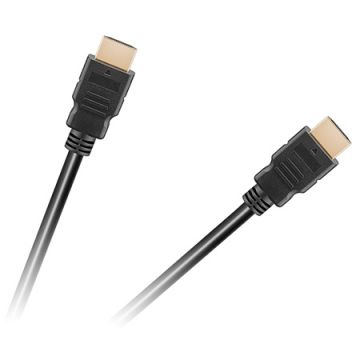 Cablu HDMI - HDMI Lungime 15 metri Emtex