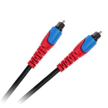 Cablu optic Cabletech Standard 1.5m - lungime 1.5 m