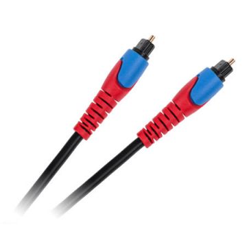 Cablu optic Cabletech - Standard, 1m lungime