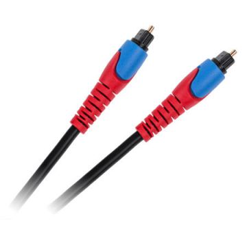 Cablu Optic Standard Lungime 3m Cabletech
