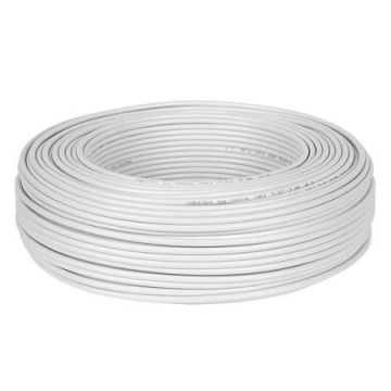 Cablu universal coaxial, 150m, impedanta 75 Ohm