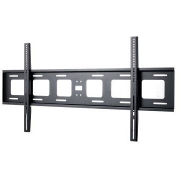 Edbak Suport TV Edbak XWB2, 65-130inch,  Negru