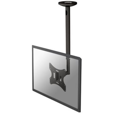 NEWSTAR NewStar Flatscreen Ceiling Mount (Height: 60-85 cm)