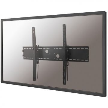 NEWSTAR NewStar Flatscreen Wall Mount - ideal for Large Format Displays (tiltable)