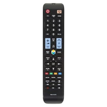 Telecomanda universala pentru televizoare Samsung LED