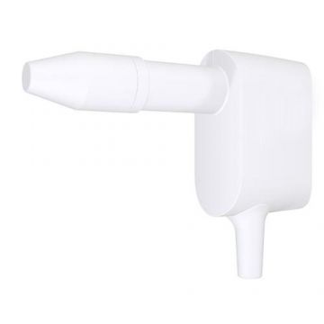 Receptor De Semnal Antena Lnb Multiconnect, Functionare Silentioasa, Consum Redus De Energie, Stabilitate Inalta, Frecventa Lo 9.75 Ghz, Negru