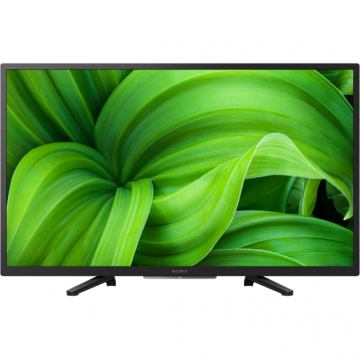 Sony Televizor Sony 32W800, 80 cm, Smart Android, HD, LED, Clasa F