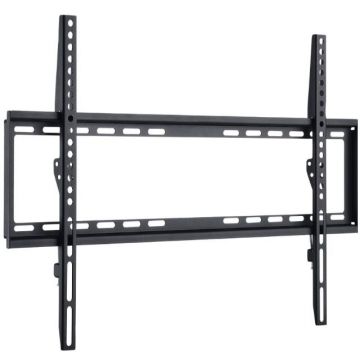 Suport Monitor TVM1 - TV Wall Mounting