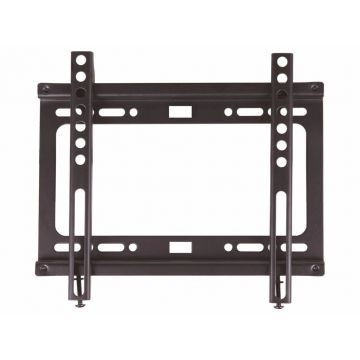 suport tv lcd de perete 13