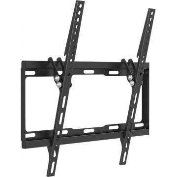 Suport TV / Monitor Logilink BP0012, 32 - 55 inch, negru