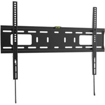 Suport TV / Monitor Logilink BP0017, 37 - 70 inch, negru