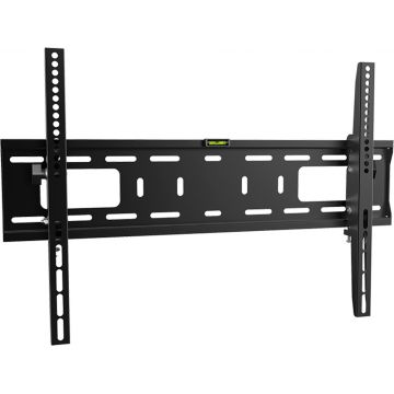 Suport TV / Monitor Logilink BP0018, 37 - 70 inch, negru