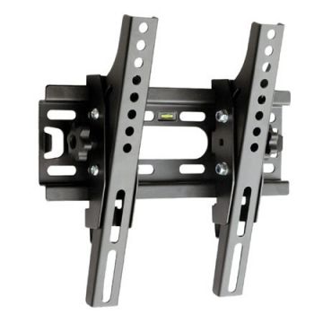 suport tv vesa 200 23-42 inch