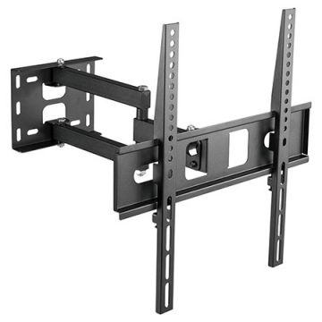 suport universal led tv 32-55 inch