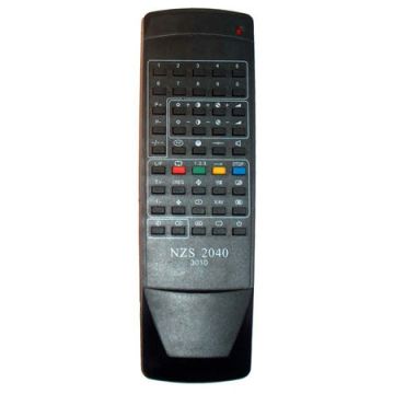 Telecomanda pentru TV
