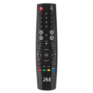 Telecomanda TV Kruger&Matz KM0232T/KM0222FHD