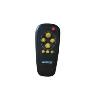 Telecomanda universala Watson HZ 9206