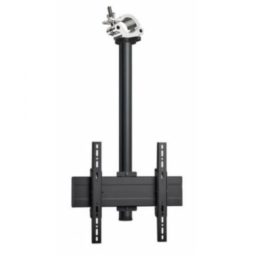 Vogels Suport TV Vogel'S CT242244B-1, 32-65inch, 40 kg, Negru