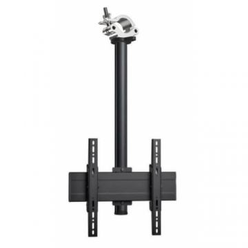 Vogels Suport TV Vogel'S CT243044-1, 32-65inch, 40 kg, Negru