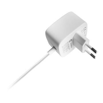 Alimentator 12v-3.33a Mufa 5.5/2.5 pentru Dispozitive Electrice