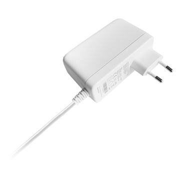 Alimentator 12V-3A Mufa 5.5/2.5 pentru Dispozitive Electronice