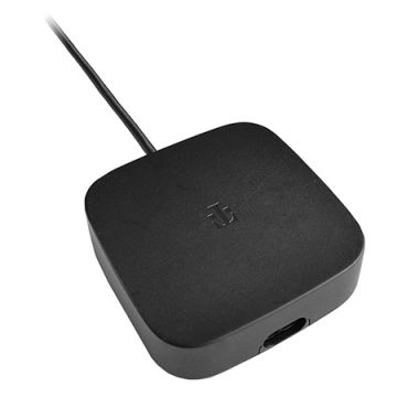 Alimentator 12v-4.1a Conector 5.5/2.5