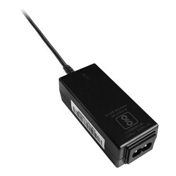 Alimentator 9v-4a Conector 5.5/2.5