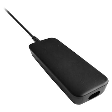 Alimentator Tensiune Maxima 19V Mufa 5.5/2.5 Sirma Slim