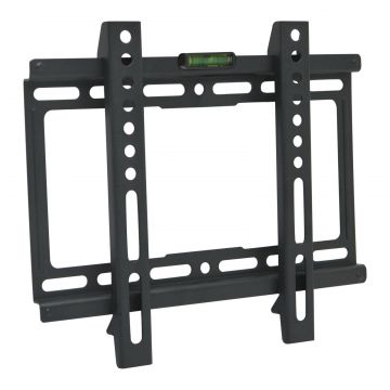consola de perete fixa- pt. lcd sarcina admisa 25 kg consola de perete fixa- pt. lcd sarcina admisa 25 kg