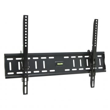 consola de perete pt. tv lcd- rabatabila - sarcina admisa: 60 kg