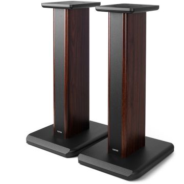 edifier STAND PENTRU BOXE EDIFIER, dedicat pentru S3000PRO, design elegant, max. 15.5Kg, 300x660x365mm