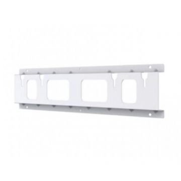 Huawei Suport Display Public Huawei IdeaHub HU55150676, 42-100inch, White