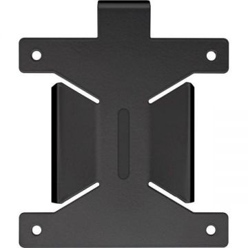 IIYAMA Suport iiyama MD BRPCV03, Negru