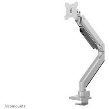 NEOMOUNTS Suport monitor birou NM 10-49, 18kg
