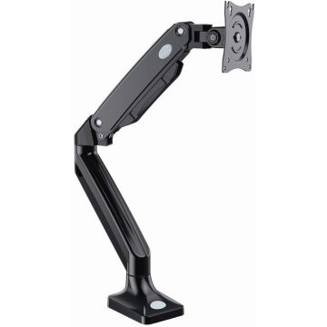 Suport Monitor MA-DA1-03 Full-Motion 17-35inch 10kg